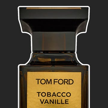 best vanilla colognes for men