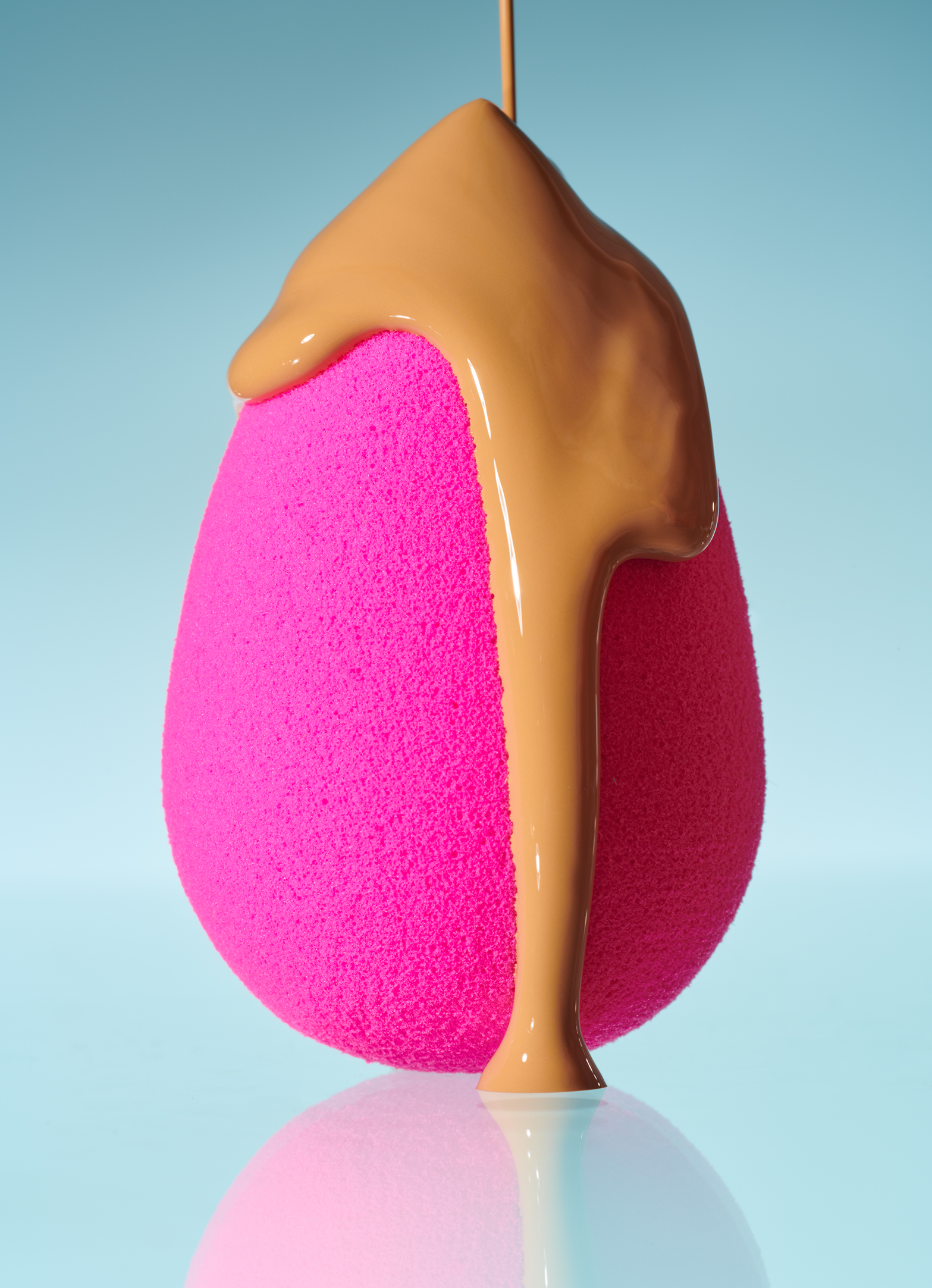 beauty blender