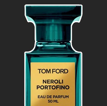 best summer colognes for men