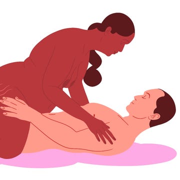 beginner sex positions