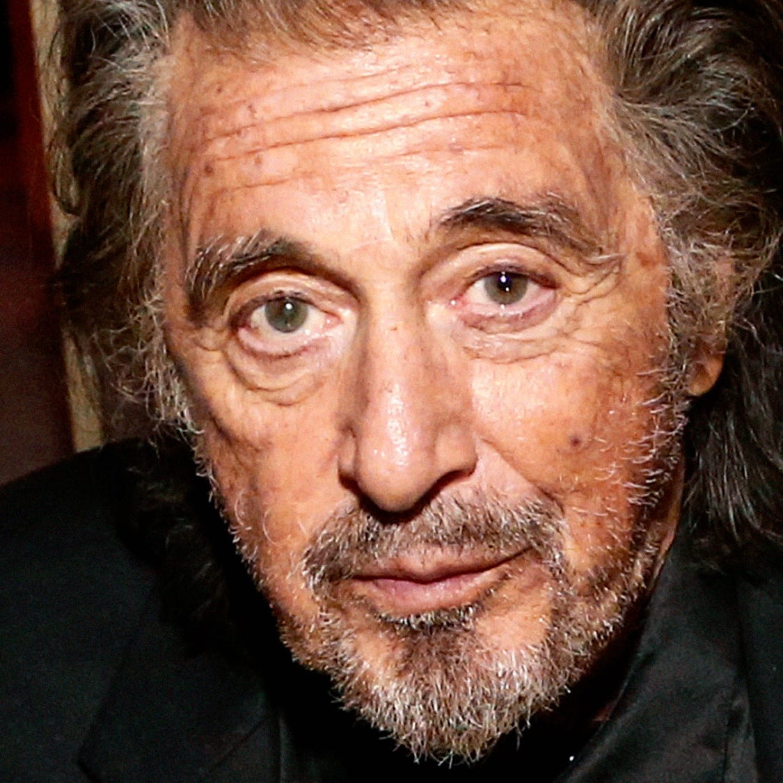 al pacino