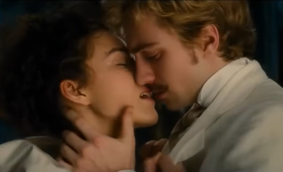 anna karenina