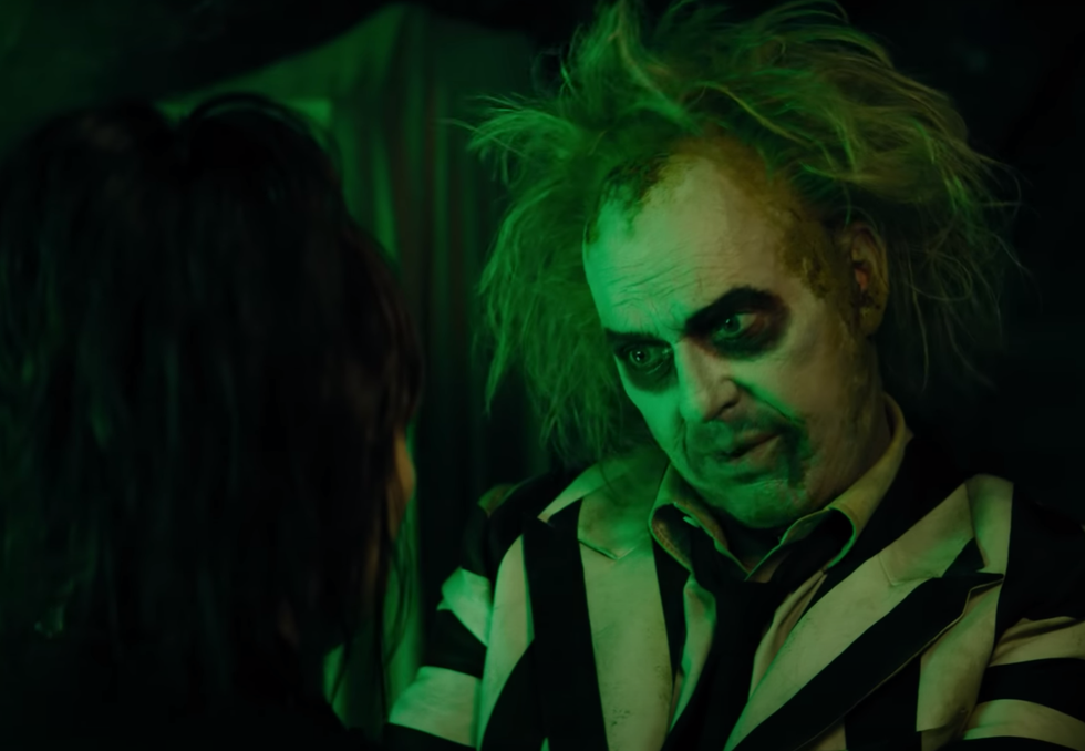 beetlejuice beetlejuice