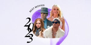 best movies