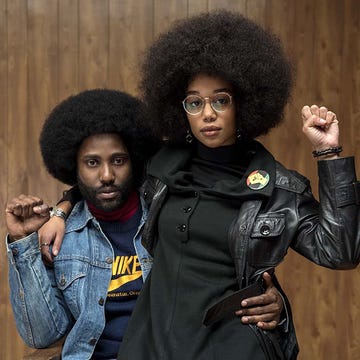 Afro, Jheri curl, Photography, Jacket, Black hair, 