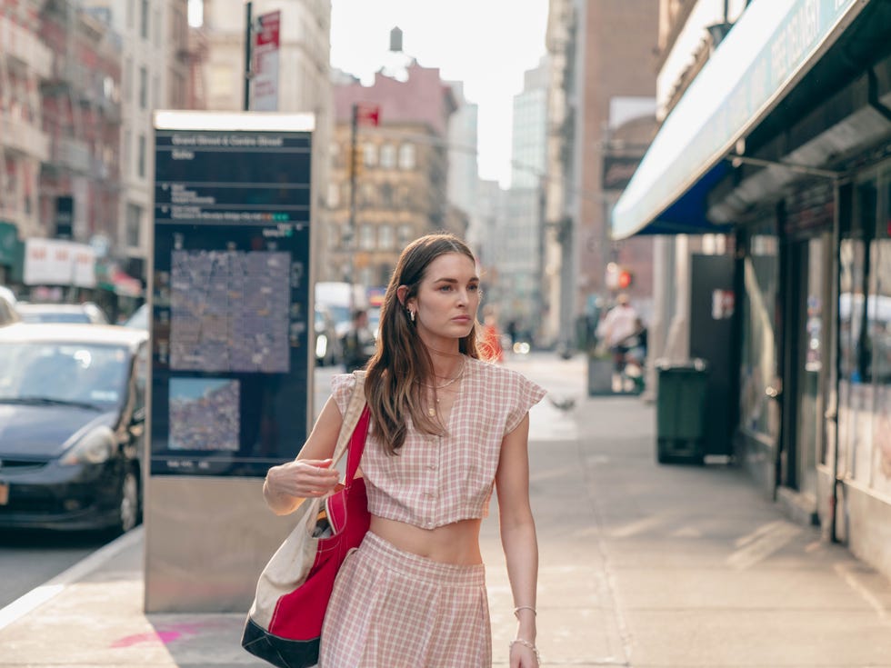 mejuri gia coppola