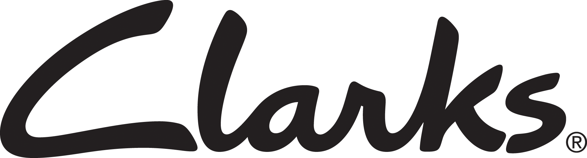 Clarks Logo