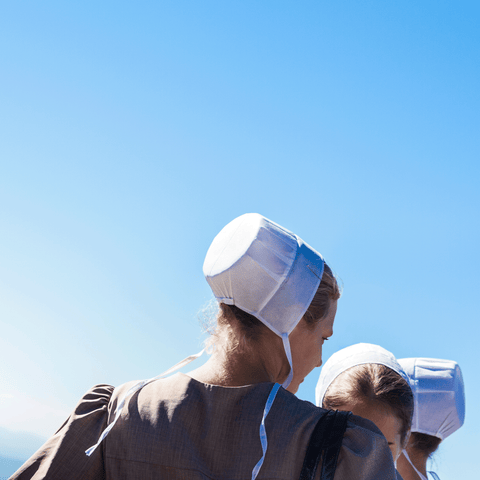 Sky, Blue, Daytime, Cloud, Headgear, Travel, Photography, Vacation, Mountain, Tourism, 