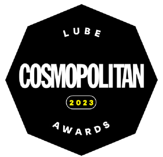 lube awards