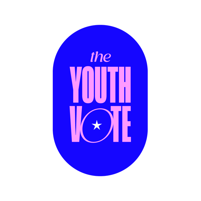 youth vote