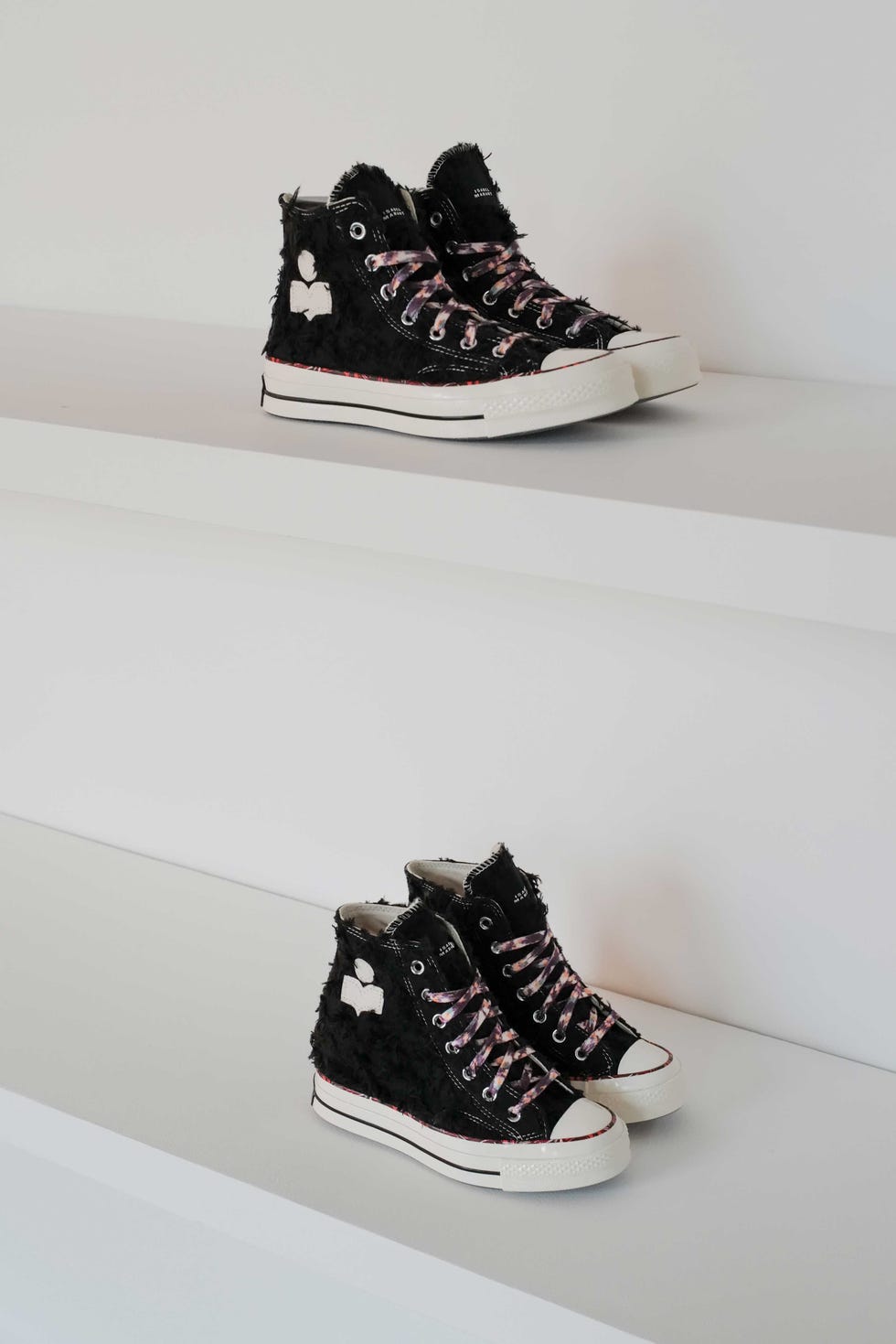 converse x isabel marant