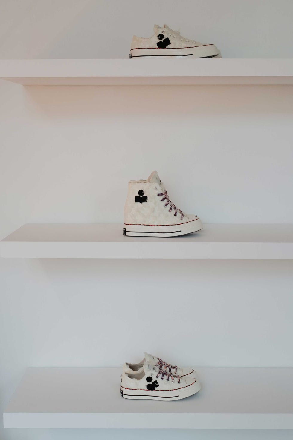 converse x isabel marant