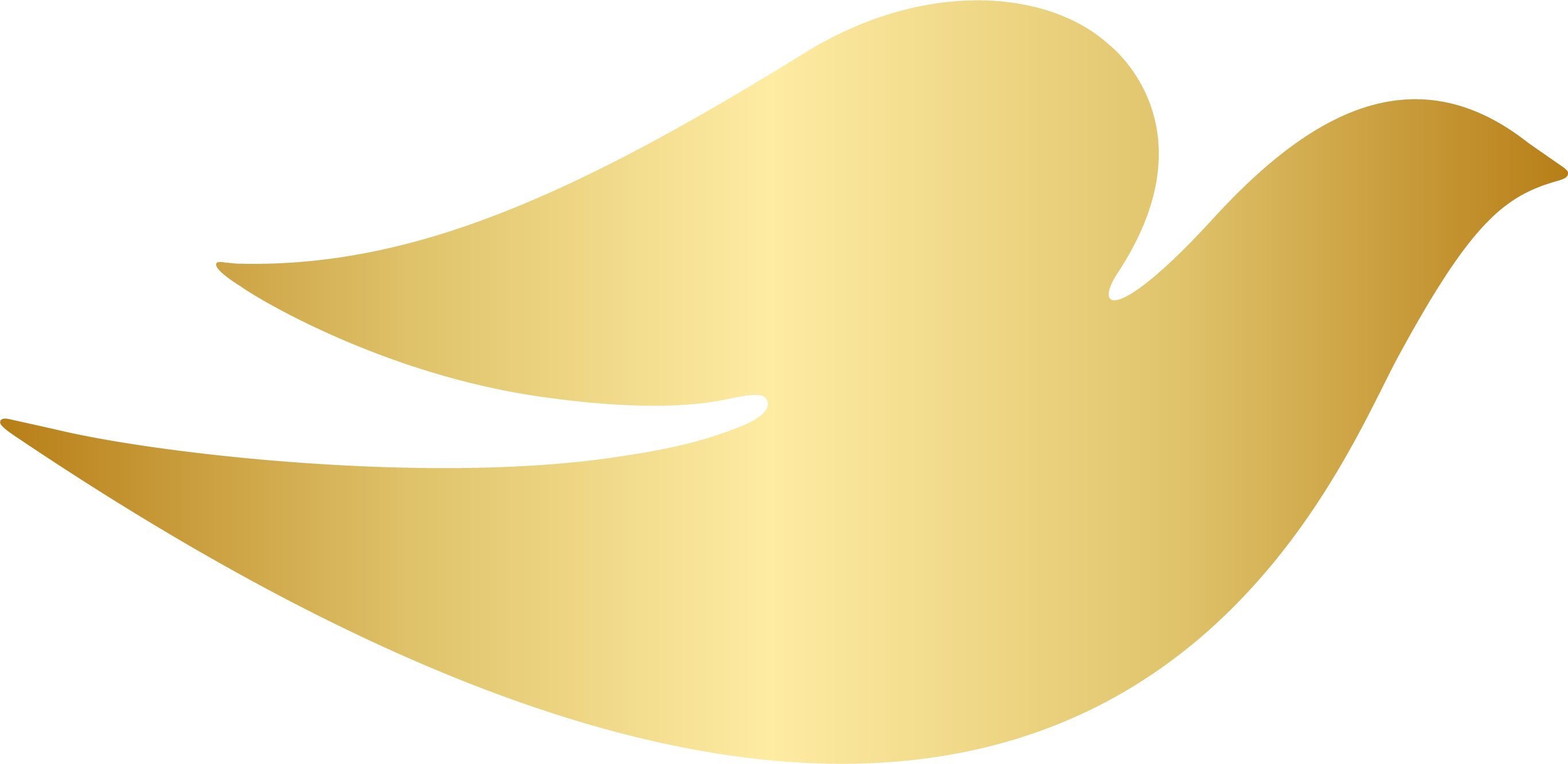 Dove Logo