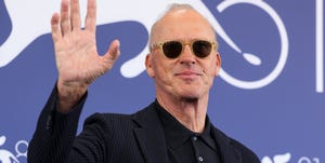 michael keaton venice film festival beetlejuice beetlejuice