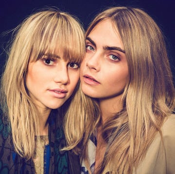 cara x suki