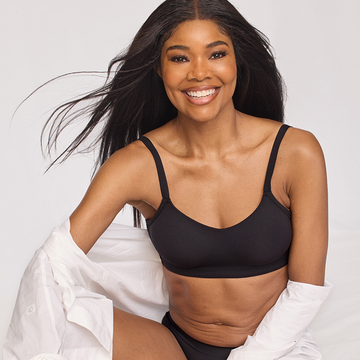 gabrielle union better with age