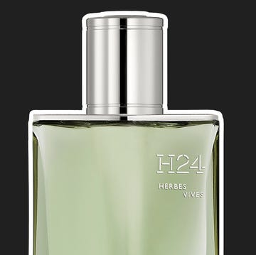 best mens cologne 2024