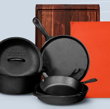 best cookware brands