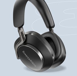 best over ear headphones 2023