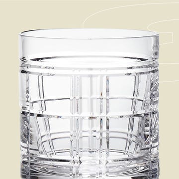 whiskey glasses