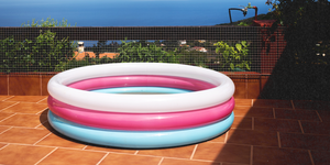 best inflatable pools for adults