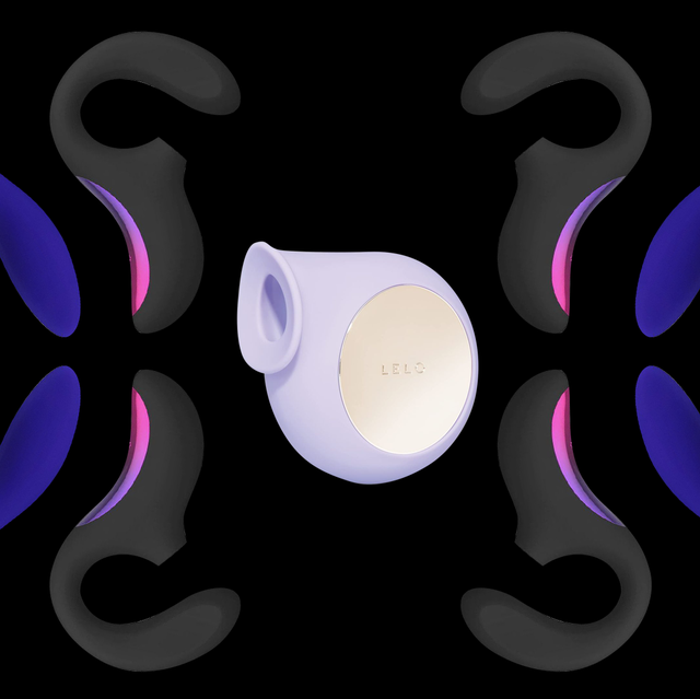 lelo vibrators