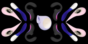 lelo vibrators