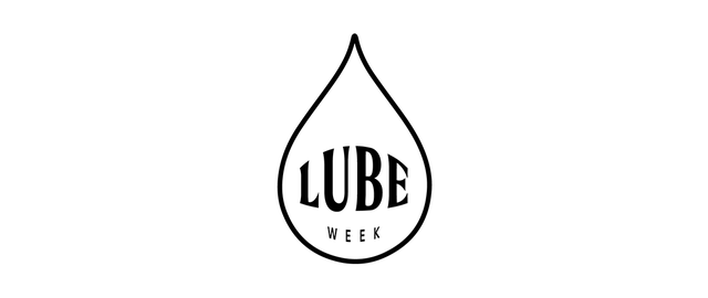 lube awards bug