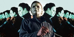 halloween movies ranked