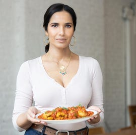 padma lakshmi