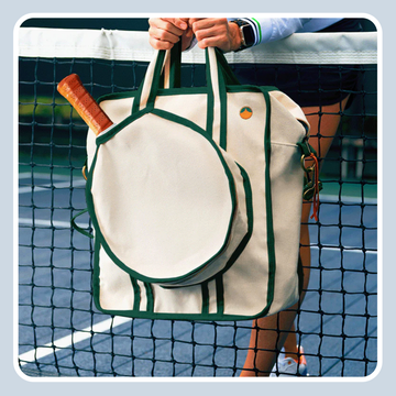 pickleball items