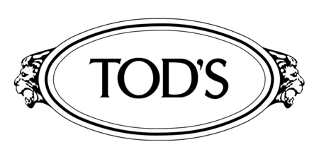 Tod's Logo