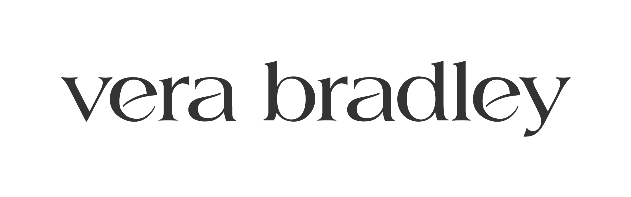 Vera Bradley Logo