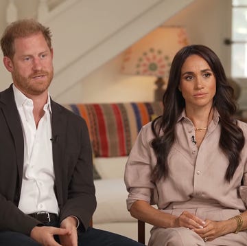 harry and meghan