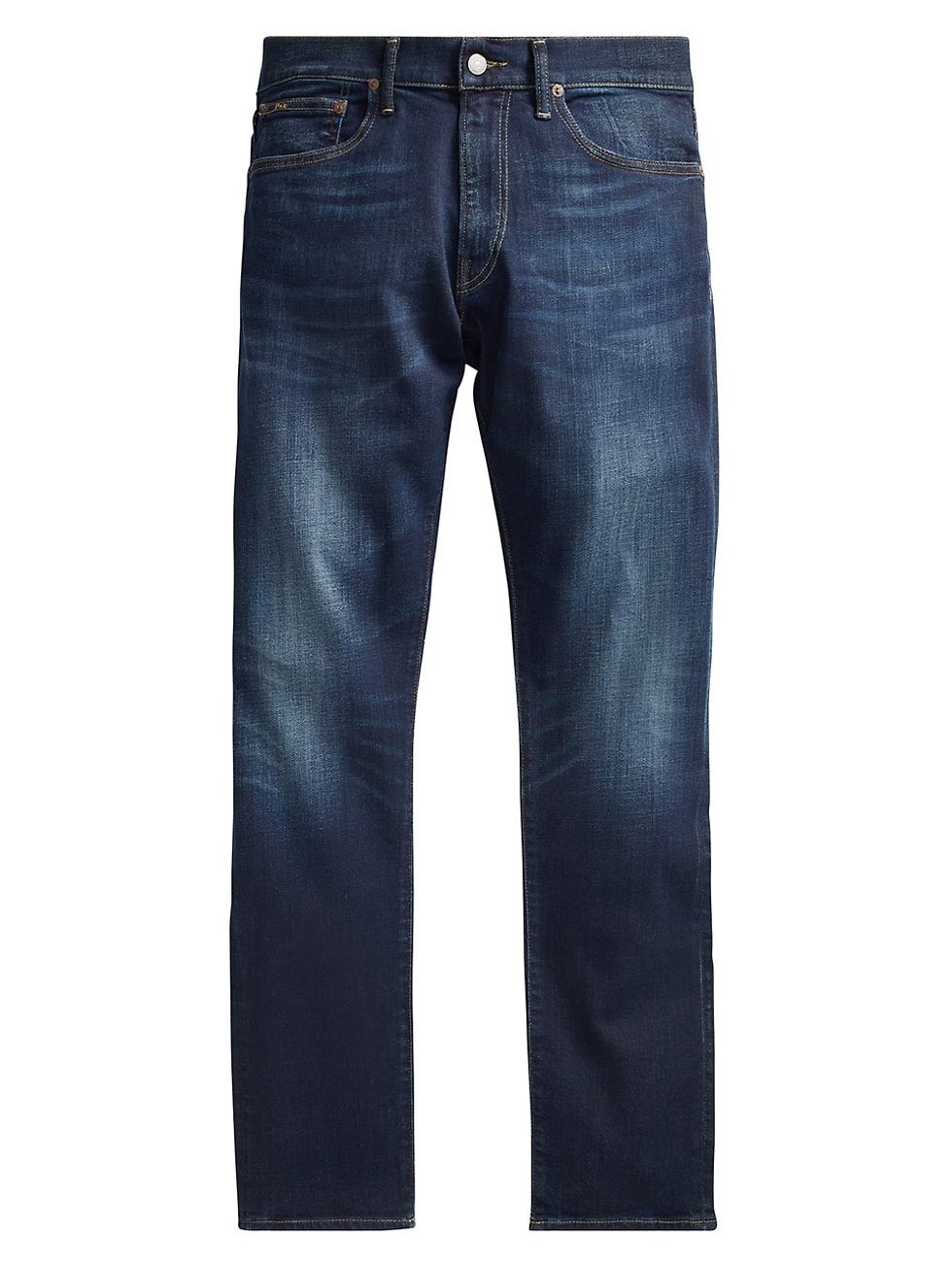 Sullivan Stretch Slim Jeans