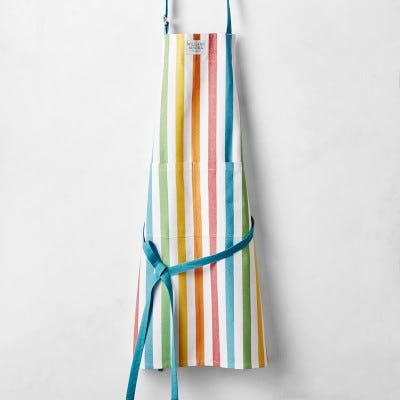 Trevor Project Apron