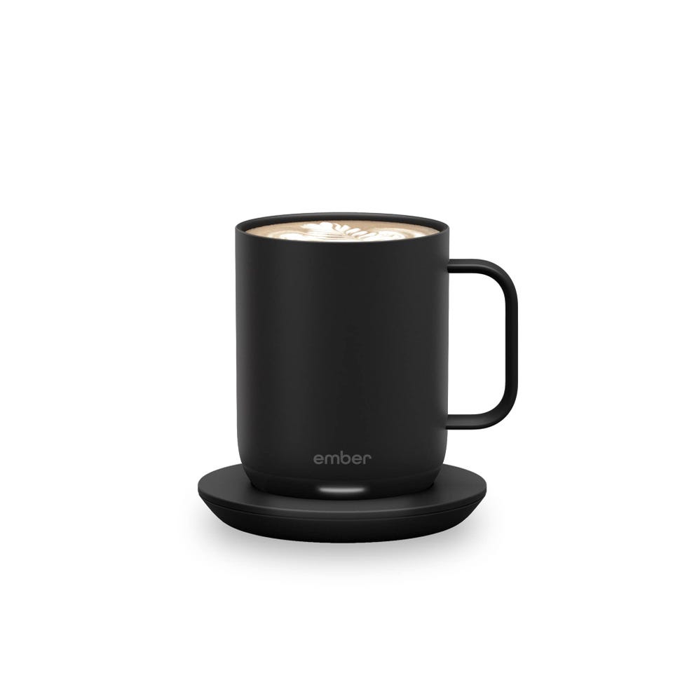 Temperature Control Smart Mug 2