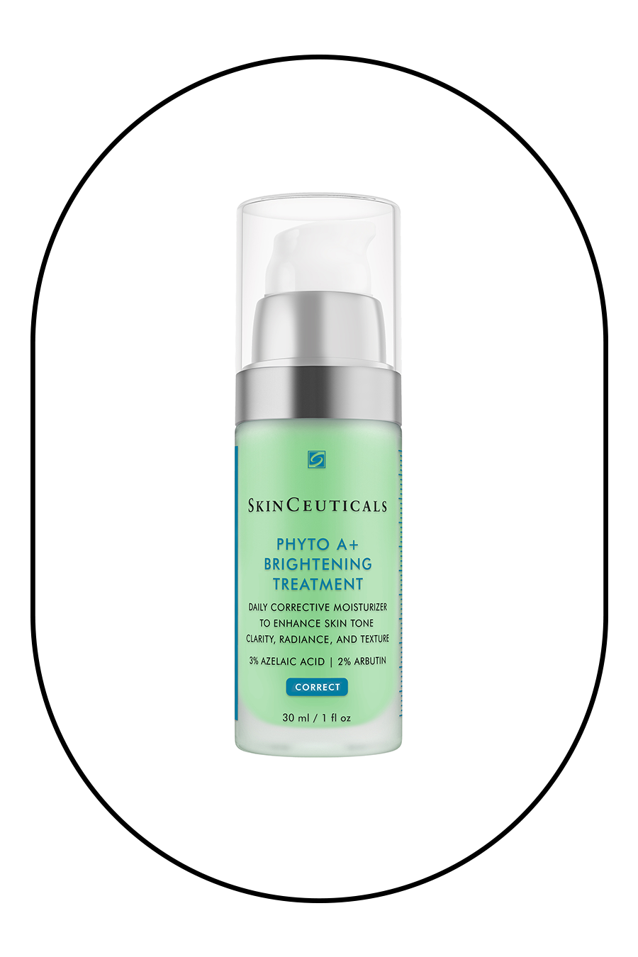 Phyto A+ Brightening Treatment