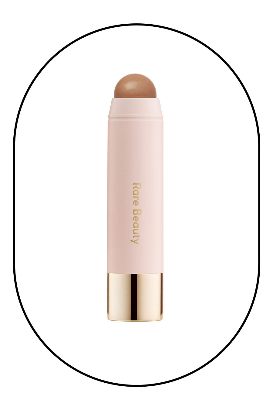 Warm Wishes Effortless Bronzer Stick