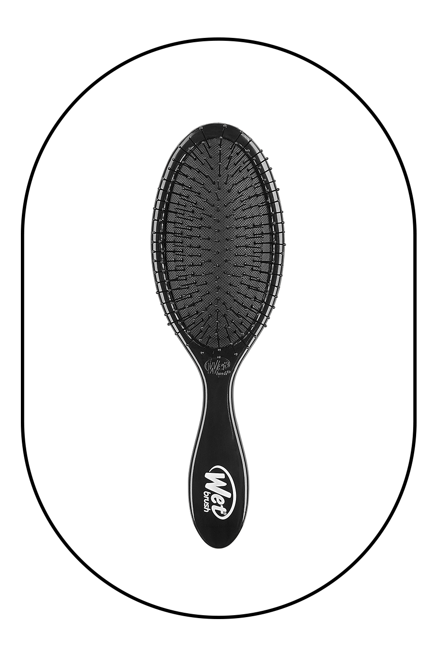 Original Detangling Hair Brush