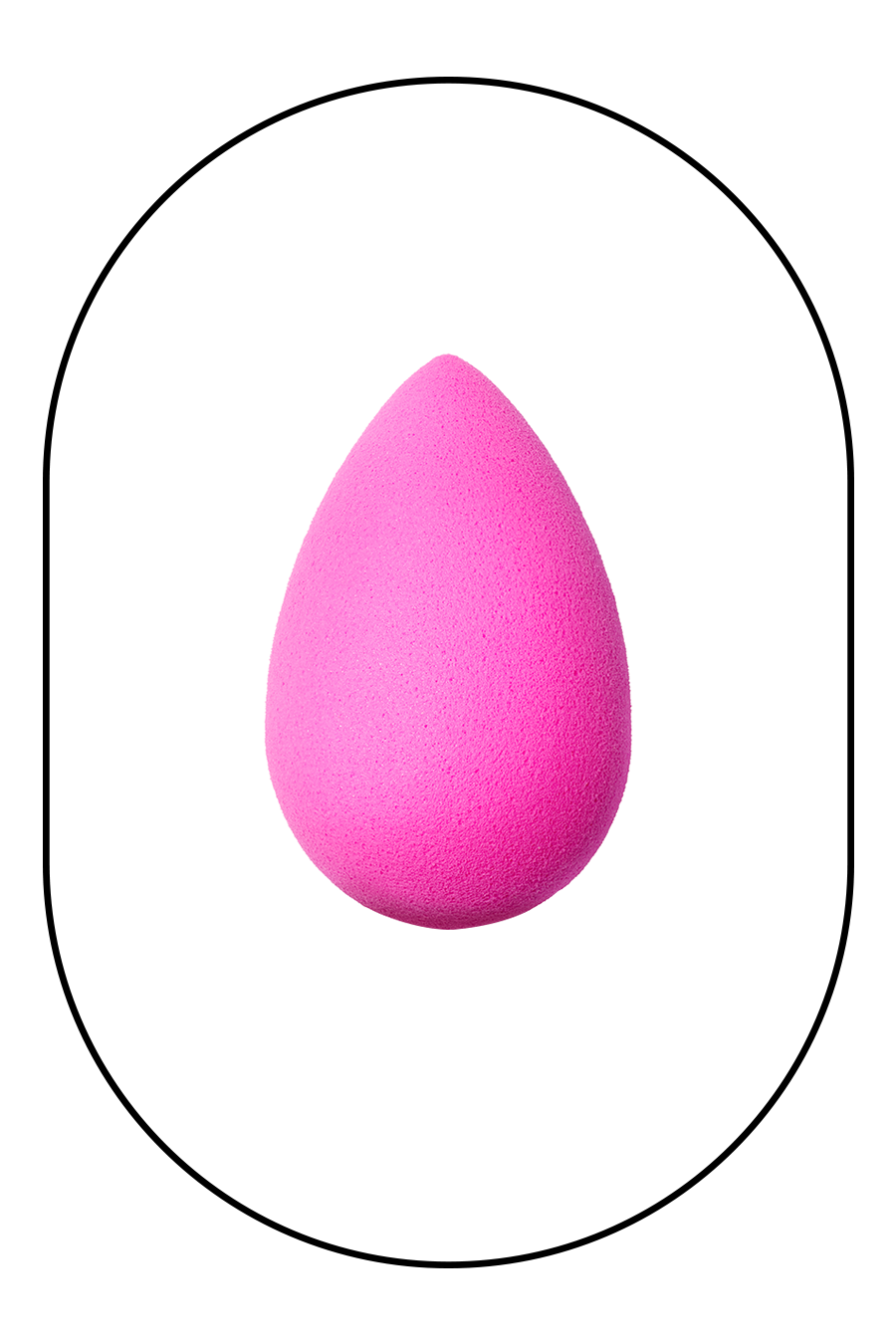 The Original Beautyblender