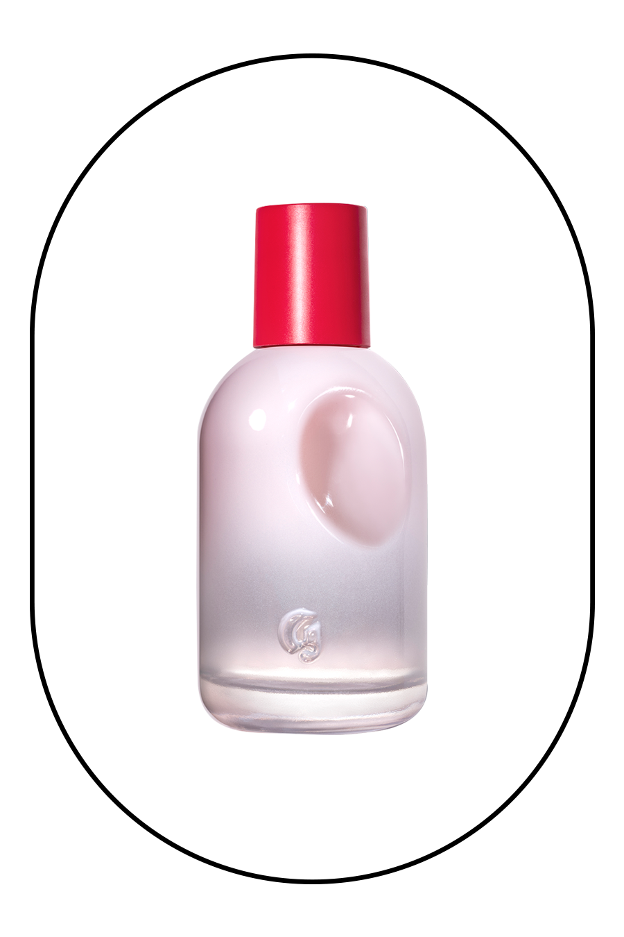 Glossier You Eau de Parfum