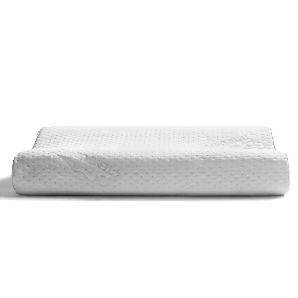 Ergo Pillow