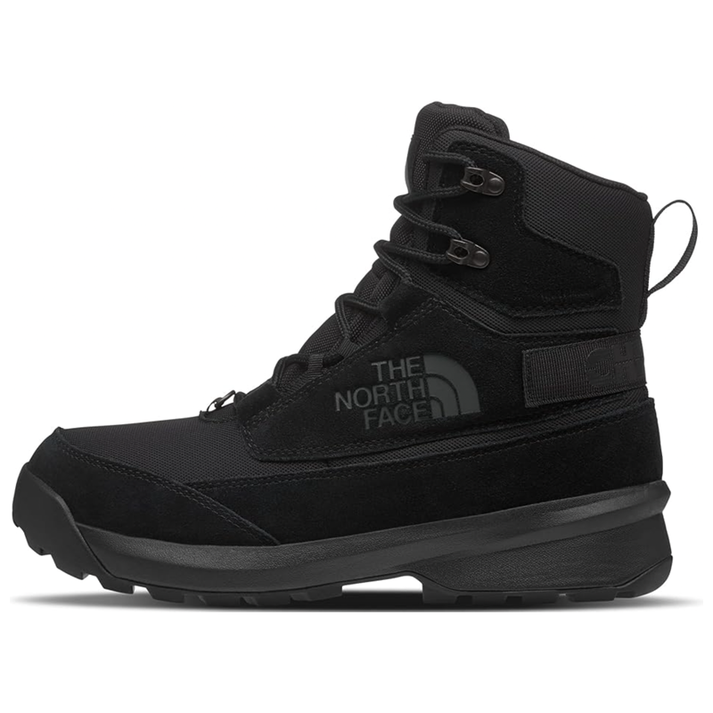 Chilkat V Cognito Waterproof Boots