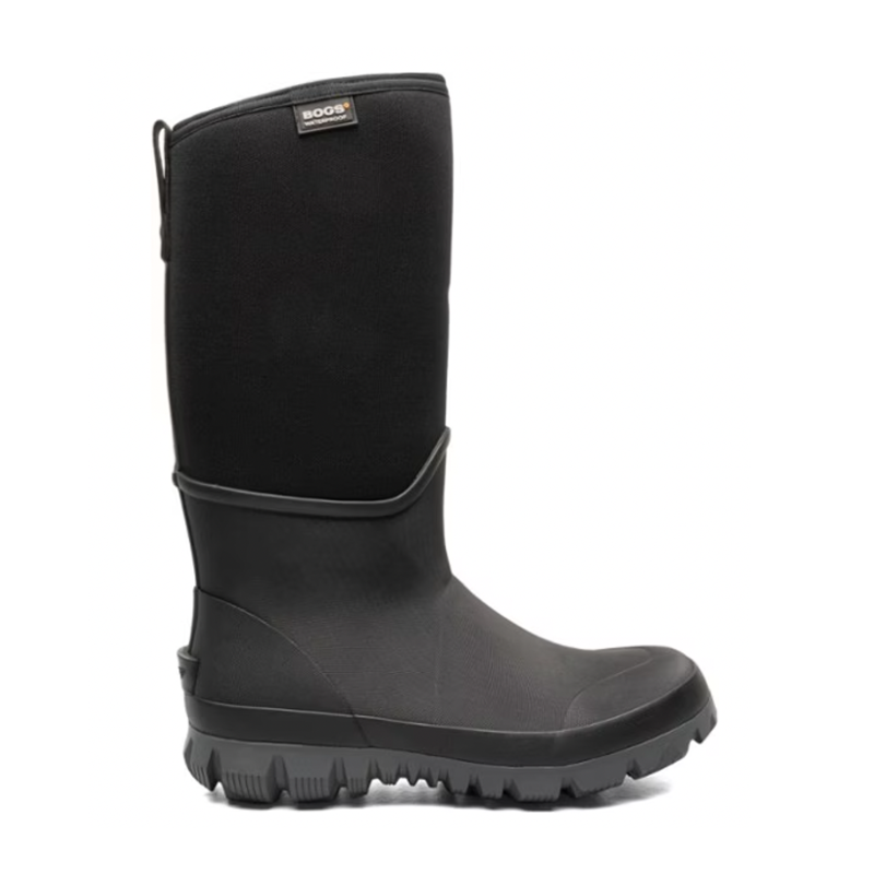 Arcata Tall Winter Boots