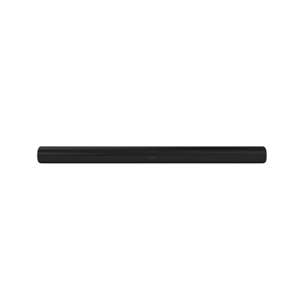 Sonos Arc - Soundbar with Dolby Atmos