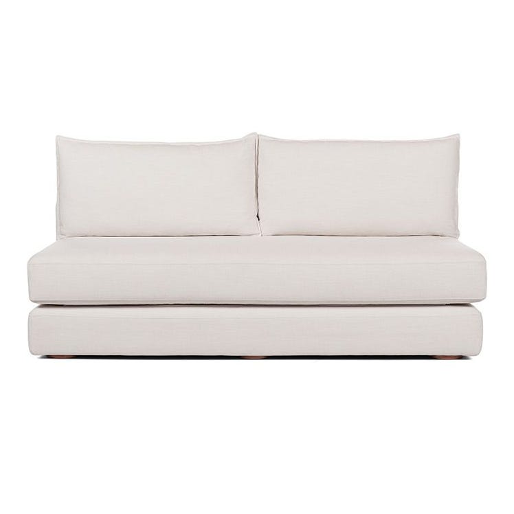 Braam Sofa Bed