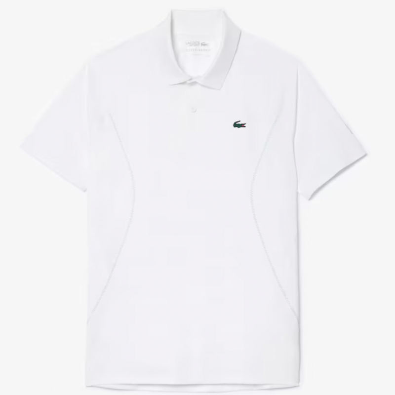 Ultra-Dry Polo