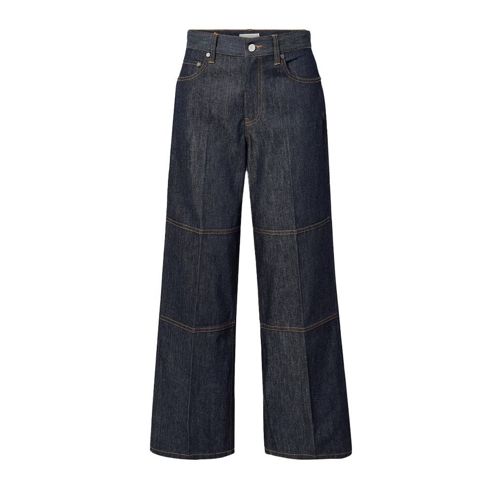 Carpenter Jeans