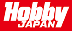 HobbyJAPAN